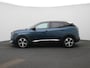 Peugeot 3008 1.2 PureTech Blue Lease Allure | Navigatie | 360. Camera | Stoelverwarming | Apple Carplay/Android Auto | Trekhaak |