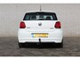 Volkswagen Polo 1.0 BlueMotion | Trekhaak | Cruise | Carplay | NAVI