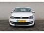 Volkswagen Polo 1.0 BlueMotion | Trekhaak | Cruise | Carplay | NAVI