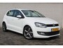 Volkswagen Polo 1.0 BlueMotion | Trekhaak | Cruise | Carplay | NAVI