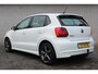 Volkswagen Polo 1.0 BlueMotion | Trekhaak | Cruise | Carplay | NAVI