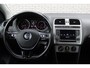 Volkswagen Polo 1.0 BlueMotion | Trekhaak | Cruise | Carplay | NAVI