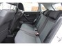 Volkswagen Polo 1.0 BlueMotion | Trekhaak | Cruise | Carplay | NAVI