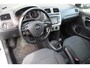 Volkswagen Polo 1.0 BlueMotion | Trekhaak | Cruise | Carplay | NAVI