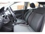Volkswagen Polo 1.0 BlueMotion | Trekhaak | Cruise | Carplay | NAVI