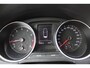 Volkswagen Polo 1.0 BlueMotion | Trekhaak | Cruise | Carplay | NAVI