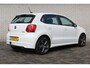 Volkswagen Polo 1.0 BlueMotion | Trekhaak | Cruise | Carplay | NAVI
