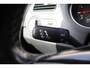 Volkswagen Polo 1.0 BlueMotion | Trekhaak | Cruise | Carplay | NAVI