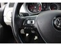 Volkswagen Polo 1.0 BlueMotion | Trekhaak | Cruise | Carplay | NAVI