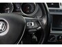 Volkswagen Polo 1.0 BlueMotion | Trekhaak | Cruise | Carplay | NAVI