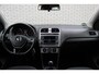 Volkswagen Polo 1.0 BlueMotion | Trekhaak | Cruise | Carplay | NAVI