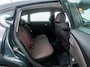 SEAT Leon 2.0 FSI 150 Pk Stylance Clima/Cruise/Isofix