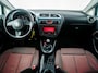 SEAT Leon 2.0 FSI 150 Pk Stylance Clima/Cruise/Isofix