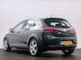 SEAT Leon 2.0 FSI 150 Pk Stylance Clima/Cruise/Isofix