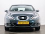 SEAT Leon 2.0 FSI 150 Pk Stylance Clima/Cruise/Isofix