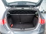 SEAT Leon 2.0 FSI 150 Pk Stylance Clima/Cruise/Isofix