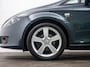 SEAT Leon 2.0 FSI 150 Pk Stylance Clima/Cruise/Isofix
