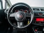 SEAT Leon 2.0 FSI 150 Pk Stylance Clima/Cruise/Isofix