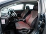 SEAT Leon 2.0 FSI 150 Pk Stylance Clima/Cruise/Isofix