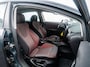 SEAT Leon 2.0 FSI 150 Pk Stylance Clima/Cruise/Isofix