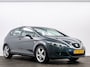 SEAT Leon 2.0 FSI 150 Pk Stylance Clima/Cruise/Isofix