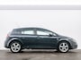 SEAT Leon 2.0 FSI 150 Pk Stylance Clima/Cruise/Isofix