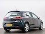 SEAT Leon 2.0 FSI 150 Pk Stylance Clima/Cruise/Isofix