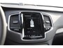 Volvo XC90 T8 455PK Recharge AWD Ultra Dark Long range / Luchtvering / Bowers & Wilkins/ Polestar Tuning / HEICO verlaging / Trekhaak / Head-up display / Stoelverwarming en ventilatie / Massagestoelen / Memory seats / Adaptive cruise control / 360 Camera /