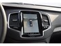 Volvo XC90 T8 455PK Recharge AWD Ultra Dark Long range / Luchtvering / Bowers & Wilkins/ Polestar Tuning / HEICO verlaging / Trekhaak / Head-up display / Stoelverwarming en ventilatie / Massagestoelen / Memory seats / Adaptive cruise control / 360 Camera /