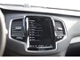 Volvo XC90 T8 455PK Recharge AWD Ultra Dark Long range / Luchtvering / Bowers & Wilkins/ Polestar Tuning / HEICO verlaging / Trekhaak / Head-up display / Stoelverwarming en ventilatie / Massagestoelen / Memory seats / Adaptive cruise control / 360 Camera /