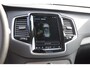 Volvo XC90 T8 455PK Recharge AWD Ultra Dark Long range / Luchtvering / Bowers & Wilkins/ Polestar Tuning / HEICO verlaging / Trekhaak / Head-up display / Stoelverwarming en ventilatie / Massagestoelen / Memory seats / Adaptive cruise control / 360 Camera /
