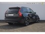 Volvo XC90 T8 455PK Recharge AWD Ultra Dark Long range / Luchtvering / Bowers & Wilkins/ Polestar Tuning / HEICO verlaging / Trekhaak / Head-up display / Stoelverwarming en ventilatie / Massagestoelen / Memory seats / Adaptive cruise control / 360 Camera /