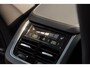Volvo XC90 T8 455PK Recharge AWD Ultra Dark Long range / Luchtvering / Bowers & Wilkins/ Polestar Tuning / HEICO verlaging / Trekhaak / Head-up display / Stoelverwarming en ventilatie / Massagestoelen / Memory seats / Adaptive cruise control / 360 Camera /