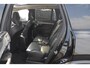 Volvo XC90 T8 455PK Recharge AWD Ultra Dark Long range / Luchtvering / Bowers & Wilkins/ Polestar Tuning / HEICO verlaging / Trekhaak / Head-up display / Stoelverwarming en ventilatie / Massagestoelen / Memory seats / Adaptive cruise control / 360 Camera /