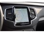 Volvo XC90 T8 455PK Recharge AWD Ultra Dark Long range / Luchtvering / Bowers & Wilkins/ Polestar Tuning / HEICO verlaging / Trekhaak / Head-up display / Stoelverwarming en ventilatie / Massagestoelen / Memory seats / Adaptive cruise control / 360 Camera /