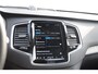 Volvo XC90 T8 455PK Recharge AWD Ultra Dark Long range / Luchtvering / Bowers & Wilkins/ Polestar Tuning / HEICO verlaging / Trekhaak / Head-up display / Stoelverwarming en ventilatie / Massagestoelen / Memory seats / Adaptive cruise control / 360 Camera /