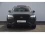 Volvo XC90 T8 455PK Recharge AWD Ultra Dark Long range / Luchtvering / Bowers & Wilkins/ Polestar Tuning / HEICO verlaging / Trekhaak / Head-up display / Stoelverwarming en ventilatie / Massagestoelen / Memory seats / Adaptive cruise control / 360 Camera /