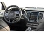 Volvo XC90 T8 455PK Recharge AWD Ultra Dark Long range / Luchtvering / Bowers & Wilkins/ Polestar Tuning / HEICO verlaging / Trekhaak / Head-up display / Stoelverwarming en ventilatie / Massagestoelen / Memory seats / Adaptive cruise control / 360 Camera /