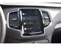 Volvo XC90 T8 455PK Recharge AWD Ultra Dark Long range / Luchtvering / Bowers & Wilkins/ Polestar Tuning / HEICO verlaging / Trekhaak / Head-up display / Stoelverwarming en ventilatie / Massagestoelen / Memory seats / Adaptive cruise control / 360 Camera /