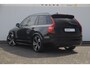 Volvo XC90 T8 455PK Recharge AWD Ultra Dark Long range / Luchtvering / Bowers & Wilkins/ Polestar Tuning / HEICO verlaging / Trekhaak / Head-up display / Stoelverwarming en ventilatie / Massagestoelen / Memory seats / Adaptive cruise control / 360 Camera /