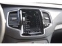 Volvo XC90 T8 455PK Recharge AWD Ultra Dark Long range / Luchtvering / Bowers & Wilkins/ Polestar Tuning / HEICO verlaging / Trekhaak / Head-up display / Stoelverwarming en ventilatie / Massagestoelen / Memory seats / Adaptive cruise control / 360 Camera /
