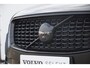 Volvo XC90 T8 455PK Recharge AWD Ultra Dark Long range / Luchtvering / Bowers & Wilkins/ Polestar Tuning / HEICO verlaging / Trekhaak / Head-up display / Stoelverwarming en ventilatie / Massagestoelen / Memory seats / Adaptive cruise control / 360 Camera /