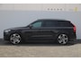 Volvo XC90 T8 455PK Recharge AWD Ultra Dark Long range / Luchtvering / Bowers & Wilkins/ Polestar Tuning / HEICO verlaging / Trekhaak / Head-up display / Stoelverwarming en ventilatie / Massagestoelen / Memory seats / Adaptive cruise control / 360 Camera /