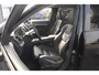 Volvo XC90 T8 455PK Recharge AWD Ultra Dark Long range / Luchtvering / Bowers & Wilkins/ Polestar Tuning / HEICO verlaging / Trekhaak / Head-up display / Stoelverwarming en ventilatie / Massagestoelen / Memory seats / Adaptive cruise control / 360 Camera /