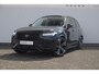 Volvo XC90 T8 455PK Recharge AWD Ultra Dark Long range / Luchtvering / Bowers & Wilkins/ Polestar Tuning / HEICO verlaging / Trekhaak / Head-up display / Stoelverwarming en ventilatie / Massagestoelen / Memory seats / Adaptive cruise control / 360 Camera /
