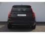Volvo XC90 T8 455PK Recharge AWD Ultra Dark Long range / Luchtvering / Bowers & Wilkins/ Polestar Tuning / HEICO verlaging / Trekhaak / Head-up display / Stoelverwarming en ventilatie / Massagestoelen / Memory seats / Adaptive cruise control / 360 Camera /