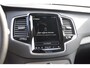 Volvo XC90 T8 455PK Recharge AWD Ultra Dark Long range / Luchtvering / Bowers & Wilkins/ Polestar Tuning / HEICO verlaging / Trekhaak / Head-up display / Stoelverwarming en ventilatie / Massagestoelen / Memory seats / Adaptive cruise control / 360 Camera /