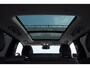 Volvo XC90 T8 455PK Recharge AWD Ultra Dark Long range / Luchtvering / Bowers & Wilkins/ Polestar Tuning / HEICO verlaging / Trekhaak / Head-up display / Stoelverwarming en ventilatie / Massagestoelen / Memory seats / Adaptive cruise control / 360 Camera /