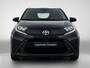 Toyota Aygo X 1.0 VVT-i S-CVT Play | NL dealeronderhouden |