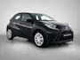 Toyota Aygo X 1.0 VVT-i S-CVT Play | NL dealeronderhouden |